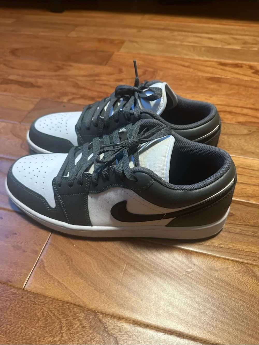 Jordan 1s Men’s